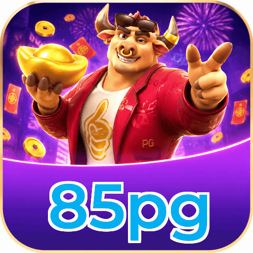 85pg Instalar Logo 2
