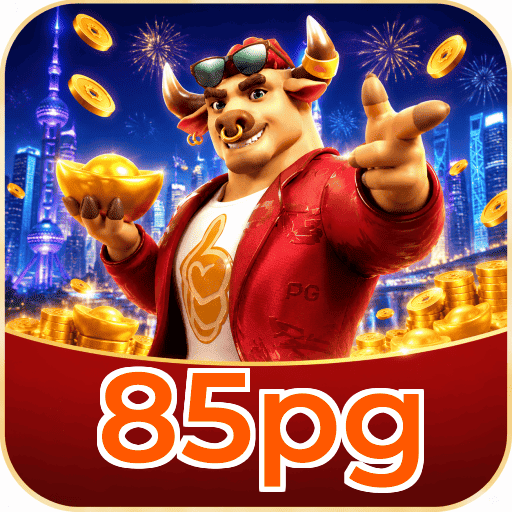 Jackpots Progressivos