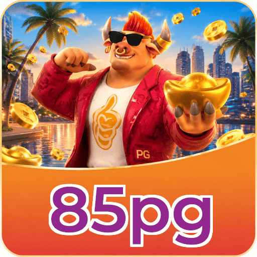 Curaçao Gaming