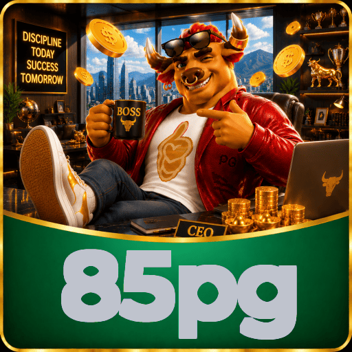Fortune Tiger Logo 2