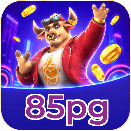 Slots 85pg - Giros Grátis Diários