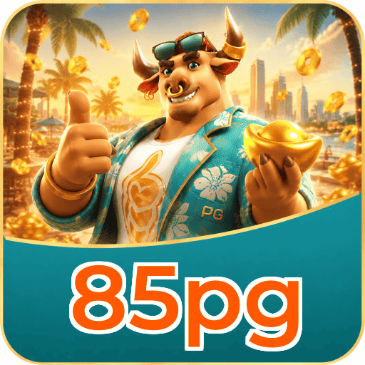 85pg Licenciado Curaçao - Segurança SSL 256-bit