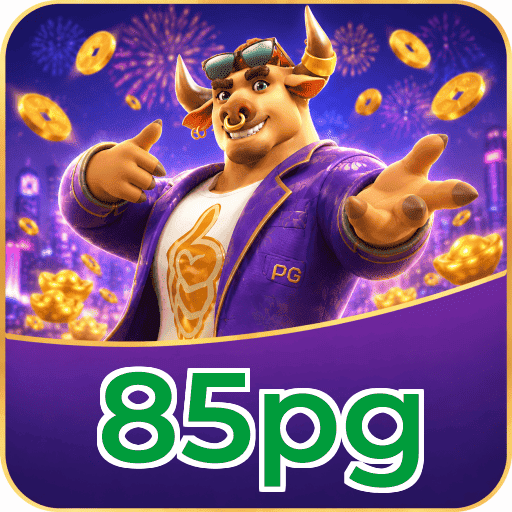 85pg Certificado eCOGRA - Jogos Justos Auditados