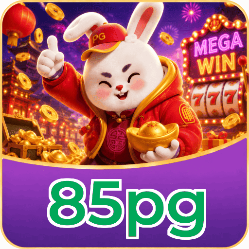 App Store & Play Store - Disponível