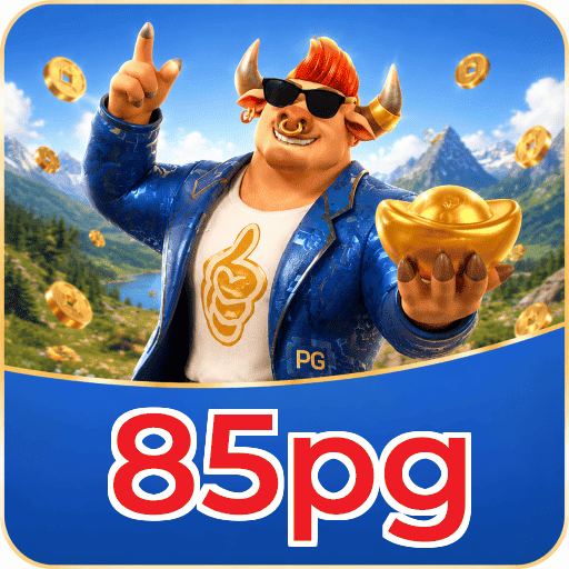 Plataforma 85pg - Segurança SSL 256-bit