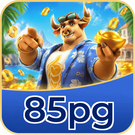 Loteria 85pg - Mega-Sena online