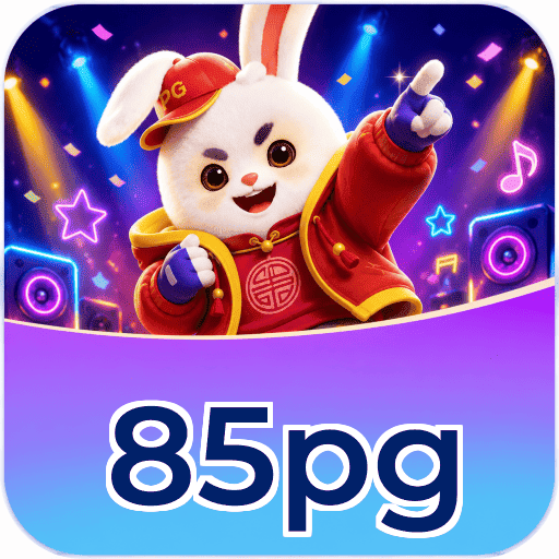 85pg Segurança Logo 2
