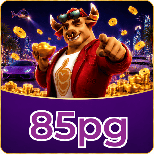 Downloads Verificados 85pg